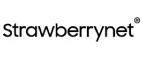 Strawberrynet: Акции в салонах оптики в Нальчике: интернет распродажи очков, дисконт-цены и скидки на лизны