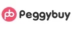 Peggybuy: Акции и скидки в фотостудиях, фотоателье и фотосалонах в Нальчике: интернет сайты, цены на услуги