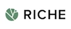 Riche: Скидки и акции в магазинах профессиональной, декоративной и натуральной косметики и парфюмерии в Нальчике