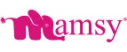 Mamsy: Магазины мужской и женской одежды в Нальчике: официальные сайты, адреса, акции и скидки