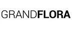 Grand Flora: Магазины цветов Нальчика: официальные сайты, адреса, акции и скидки, недорогие букеты