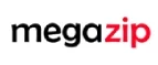 Megazip: Акции и скидки в магазинах автозапчастей, шин и дисков в Нальчике: для иномарок, ваз, уаз, грузовых автомобилей