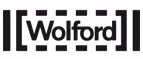 Wolford: Магазины мужской и женской одежды в Нальчике: официальные сайты, адреса, акции и скидки