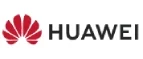 Huawei: Сервисные центры и мастерские по ремонту и обслуживанию оргтехники в Нальчике: адреса сайтов, скидки и акции