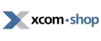 Xcom-shop: Распродажи в магазинах бытовой и аудио-видео техники Нальчика: адреса сайтов, каталог акций и скидок