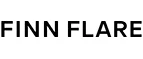Finn Flare: Магазины мужской и женской одежды в Нальчике: официальные сайты, адреса, акции и скидки