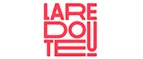 La Redoute: Скидки в магазинах ювелирных изделий, украшений и часов в Нальчике: адреса интернет сайтов, акции и распродажи