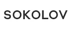 SOKOLOV: Скидки в магазинах ювелирных изделий, украшений и часов в Нальчике: адреса интернет сайтов, акции и распродажи