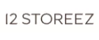 12 STOREEZ: Магазины мужского и женского нижнего белья и купальников в Нальчике: адреса интернет сайтов, акции и распродажи