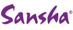 Sansha: Магазины спортивных товаров, одежды, обуви и инвентаря в Нальчике: адреса и сайты, интернет акции, распродажи и скидки