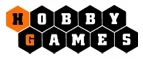 HobbyGames: Акции и скидки кафе, ресторанов, кинотеатров Нальчика