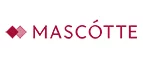 Mascotte: Магазины мужской и женской обуви в Нальчике: распродажи, акции и скидки, адреса интернет сайтов обувных магазинов
