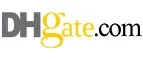 DHgate.com: Магазины мебели, посуды, светильников и товаров для дома в Нальчике: интернет акции, скидки, распродажи выставочных образцов