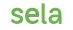 Sela: Магазины мужской и женской одежды в Нальчике: официальные сайты, адреса, акции и скидки