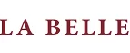 La Belle: Магазины мужской и женской одежды в Нальчике: официальные сайты, адреса, акции и скидки