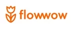 Flowwow: Магазины цветов Нальчика: официальные сайты, адреса, акции и скидки, недорогие букеты