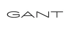 Gant: Магазины мужской и женской одежды в Нальчике: официальные сайты, адреса, акции и скидки