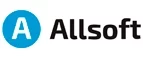 Allsoft: Магазины мобильных телефонов, компьютерной и оргтехники в Нальчике: адреса сайтов, интернет акции и распродажи