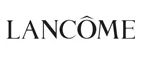 Lancome: Скидки и акции в магазинах профессиональной, декоративной и натуральной косметики и парфюмерии в Нальчике