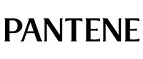 Pantene: Скидки и акции в магазинах профессиональной, декоративной и натуральной косметики и парфюмерии в Нальчике