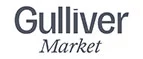 Gulliver Market: Скидки и акции в магазинах профессиональной, декоративной и натуральной косметики и парфюмерии в Нальчике