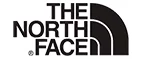 The North Face: Распродажи и скидки в магазинах Нальчика