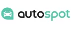Autospot: Акции и скидки в автосервисах и круглосуточных техцентрах Нальчика на ремонт автомобилей и запчасти