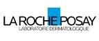 La Roche-Posay: Скидки и акции в магазинах профессиональной, декоративной и натуральной косметики и парфюмерии в Нальчике