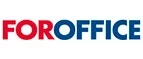 ForOffice: Распродажи в магазинах бытовой и аудио-видео техники Нальчика: адреса сайтов, каталог акций и скидок