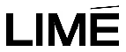 Lime: Магазины мужских и женских аксессуаров в Нальчике: акции, распродажи и скидки, адреса интернет сайтов