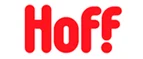 Hoff: Магазины мебели, посуды, светильников и товаров для дома в Нальчике: интернет акции, скидки, распродажи выставочных образцов