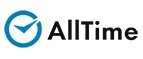 AllTime.ru: Скидки в магазинах ювелирных изделий, украшений и часов в Нальчике: адреса интернет сайтов, акции и распродажи