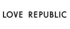 Love Republic: Распродажи и скидки в магазинах Нальчика