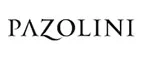 Carlo Pazolini: Магазины мужской и женской одежды в Нальчике: официальные сайты, адреса, акции и скидки