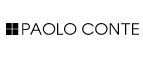 Paolo Conte: Магазины мужской и женской обуви в Нальчике: распродажи, акции и скидки, адреса интернет сайтов обувных магазинов