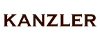 Kanzler: Магазины мужской и женской одежды в Нальчике: официальные сайты, адреса, акции и скидки
