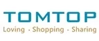 TomTop: Магазины мебели, посуды, светильников и товаров для дома в Нальчике: интернет акции, скидки, распродажи выставочных образцов