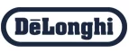 De’Longhi: Акции службы доставки Нальчика: цены и скидки услуги, телефоны и официальные сайты