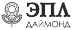 ЭПЛ Даймонд: Магазины мужской и женской одежды в Нальчике: официальные сайты, адреса, акции и скидки