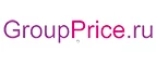GroupPrice: Магазины мужской и женской одежды в Нальчике: официальные сайты, адреса, акции и скидки