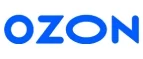 Ozon: Скидки и акции в магазинах профессиональной, декоративной и натуральной косметики и парфюмерии в Нальчике
