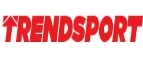 Trendsport: Магазины спортивных товаров, одежды, обуви и инвентаря в Нальчике: адреса и сайты, интернет акции, распродажи и скидки