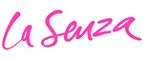LA SENZA: Магазины мужской и женской одежды в Нальчике: официальные сайты, адреса, акции и скидки