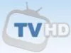 Tvhd.ru: Распродажи в магазинах бытовой и аудио-видео техники Нальчика: адреса сайтов, каталог акций и скидок