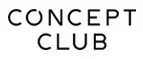 Concept Club: Скидки в магазинах ювелирных изделий, украшений и часов в Нальчике: адреса интернет сайтов, акции и распродажи