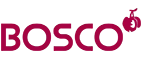 Bosco Sport: Магазины спортивных товаров Нальчика: адреса, распродажи, скидки