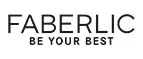 Faberlic: Скидки и акции в магазинах профессиональной, декоративной и натуральной косметики и парфюмерии в Нальчике