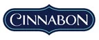 Cinnabon: Скидки кафе и ресторанов Нальчика, лучшие интернет акции и цены на меню в барах, пиццериях, кофейнях