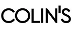 Colin's: Магазины мужского и женского нижнего белья и купальников в Нальчике: адреса интернет сайтов, акции и распродажи
