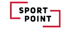 SportPoint: Магазины спортивных товаров Нальчика: адреса, распродажи, скидки
